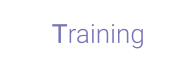 Training
