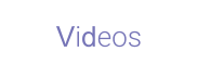 Videos