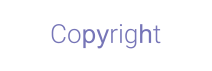 Copyright