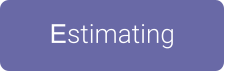 Estimating