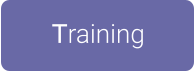 Training