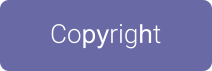 Copyright